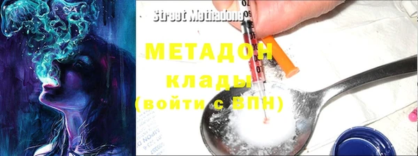 индика Абаза