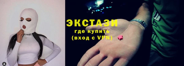стаф Абинск