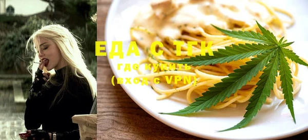 индика Абаза