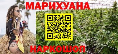 не бодяженный Лесной