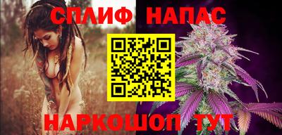 стафф Лениногорск