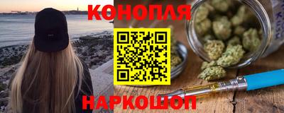не бодяженный Лесной