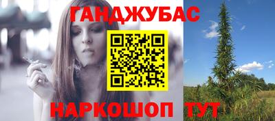 не бодяженный Лесной
