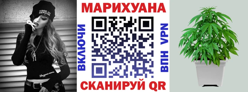 Каннабис Bruce Banner  что такое   Кинешма 